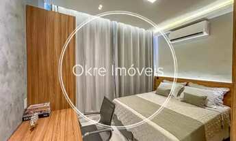 Imagem 5: Studio : / Residencial / Centro