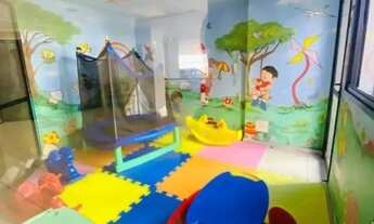 Imagem 4: Apartamento à venda no PRIVILLEGE RESIDENCE , JABOTIANA, Aracaju, SE