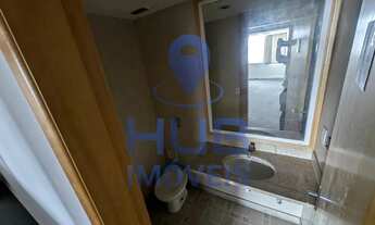 Imagem 3: Andar inteiro à Venda, Centro, Rio de Janeiro, RJ