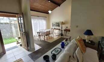 Imagem 5: Casa com 3 quartos à venda, 174 m² por R$ 1.090.000 - Vargem Grande - Rio de Janeiro