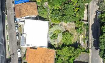 Imagem 5: Casa com 12 dormitórios à venda, 400 m² por R$ 3.500.000,00 - Icaraí - Niterói/RJ