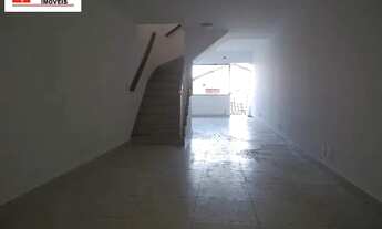 Imagem 6: CASA COMERCIAL em SÃO PAULO - SP, JARDIM GUEDALA