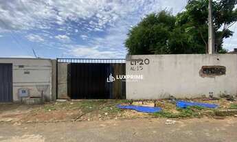 Imagem: Disponível para venda