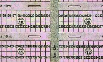 Imagem: Lotes em São Miguel do Gostoso