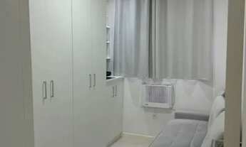 Imagem 2: Imóvel para venda com 90 metros quadrados com 3 quartos suite lazer total