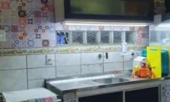 Imagem 4: Localizadissima Casa Na Praia, Condomínio Fechado