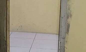 Imagem 7: Casa a venda no parque betania