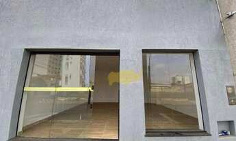 Imagem 6: Sala para alugar, 60 m² por R$ 1.700,00/mês - Centro - Rio Claro/SP