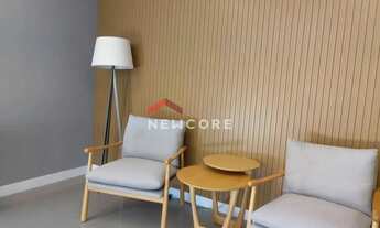 Imagem 2: Apartamento em Rua Doutor Dias de Carvalho - Tristeza - Porto Alegre/RS