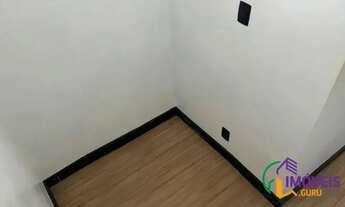 Imagem 4: APARTAMENTO - ACLIMAÇÃO - SP