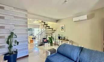 Imagem 3: Casa para Venda, Campeche, 3 dormitórios, 3 suítes, 3 banheiros, 2 vagas