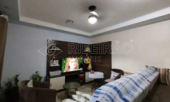 Imagem 4: Casa térrea 3 dormitórios à venda no Jardim Manoel Penna