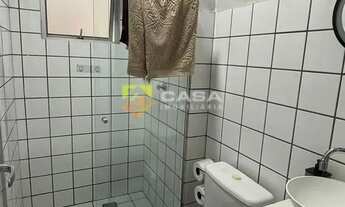 Imagem 2: Parque dos Pássaros - 3º andar sol da manhã - Jardim Limoeiro, Serra, ES