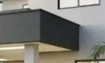 Imagem: CASA MALUÍ RESIDENCE 28712