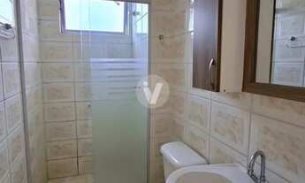 Imagem 5: Apartamento à venda ou locação, 2 dormitórios, próximo a Basílica da Medianeira