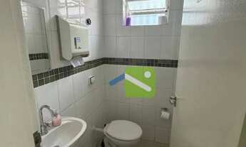 Imagem 6: Prédio para alugar, 350 m² por R$ 12.560,00/mês - Butantã - São Paulo/SP