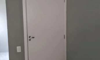 Imagem 2: Excelente apartamento 2 dormitórios