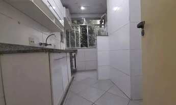 Imagem 7: Imóvel para aluguel com 2 quartos na rua dos Inválidos - Rio de Janeiro - RJ