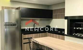 Imagem 4: Apartamento em Rua José Carvalho Belardinelli - São José - Caxias do Sul/RS