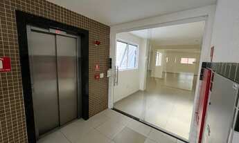 Imagem 3: Ponto comercial/Loja/Box para aluguel tem 110 metros quadrados em Centro - Fortaleza - CE