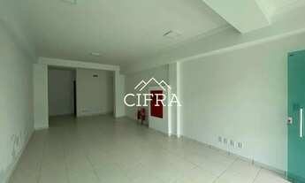 Imagem 2: Sala Comercial - Venda - 39m2 - Edifício Leontina Werner - Sala 03 - Santana - Rio do Sul