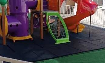 Imagem: Alugo Apartamento bem localizado