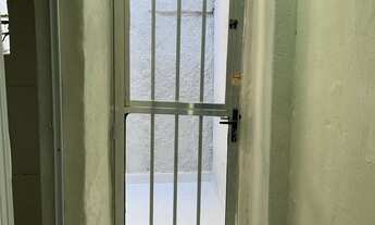 Imagem 7: Alugo Kitnet na Cdd