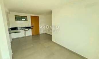 Imagem 5: Apartamento 1 quarto em Tamandaré