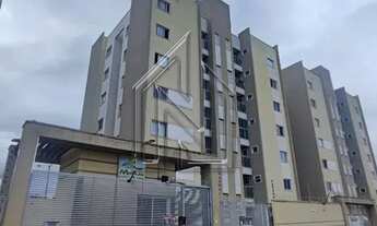 Imagem 2: Apartamento Próximo à OAB