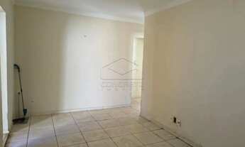 Imagem 2: Imóvel para reforma!