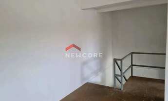 Imagem 2: Loja em Avenida Amaro Cavalcanti - Todos os Santos - Rio de Janeiro/RJ