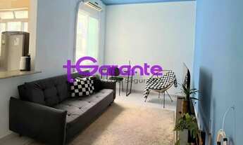 Imagem: Apartamento à venda na quadra da praia!