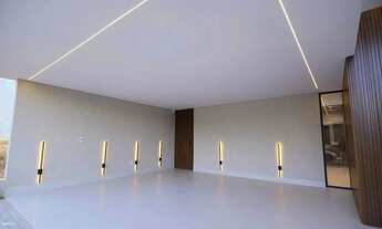 Imagem 6: Casa em Condomínio para Venda em Presidente Prudente, Condomínio Solares, 3 dormitórios, 3