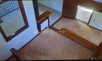 Imagem 4: Casa à venda Santo Antônio do Pinhal