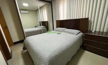 Imagem 5: Casa no Quintas da Jangada Toda Mobiliada