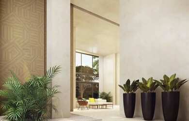 Imagem 5: APARTAMENTO - PINHEIROS - SP