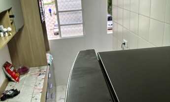 Imagem 7: Vendo apartamento em Cotia divisa com Itapevi