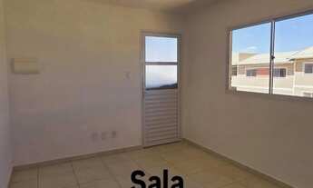 Imagem 4: Alugo Apartamento Novo