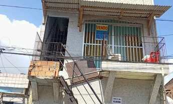 Imagem 2: Vendo casa motivo.viagem