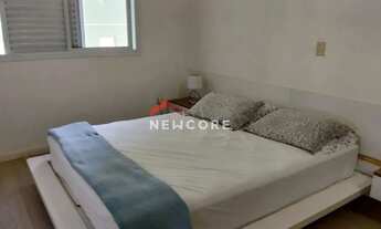 Imagem 5: Apartamento em Rua Pedro Ramos dos Santos - Cidade Jardim - Sorocaba/SP