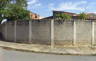 Imagem: Imóvel á Venda no Bairro Vila Verde Pindamonhangaba