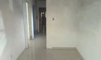 Imagem 6: Sobrado no bairro Aberta dos Morros - 3 dormitórios - 1 suíte