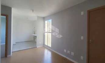 Imagem 2: Apartamento 40M² - para Alugar