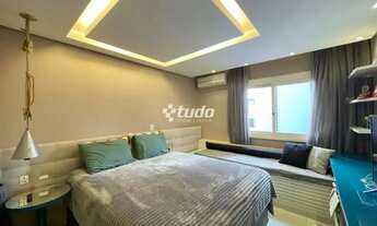 Imagem 5: Apartamento Vila Nova Novo Hamburgo