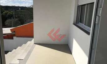 Imagem 2: Apartamento com 2 dormitórios à venda, 67 m² por R$ 320.000,00 - Vila Morada Gaúcha - Grav