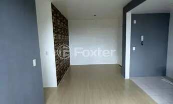 Imagem 6: Apartamento à venda Rua Coronel Massot, Cristal - Porto Alegre