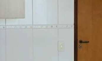 Imagem 3: Condomínio com 2 quartos à venda em Vila Mazzei - SP