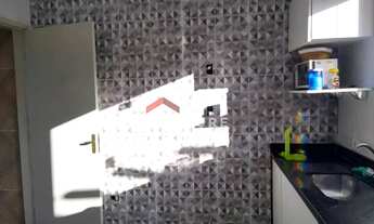 Imagem 6: Sobrado em Rua João Marcelino Tessari - Jardim Veneza - Peruíbe/SP