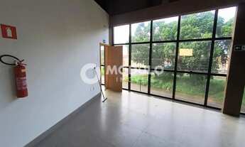 Imagem 3: Loja comercial disponivel para locação no bairro Cidade Jardim