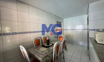 Imagem 4: Chácara com 2.400m² com 03 Quartos no Bairro Parque da Tijuca - Maracanaú -CE